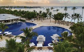 La Romana Hilton